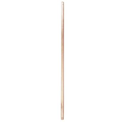 367-27919_tyc-na-mop-smetak-drevena-lux-130cm