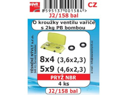 114550-10075_j2-158bal-sada-o-krouzek-4x8--5x9--4ks