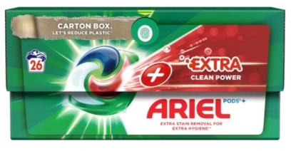 20535-prodimg_627230