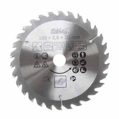 16497-9316030_ax