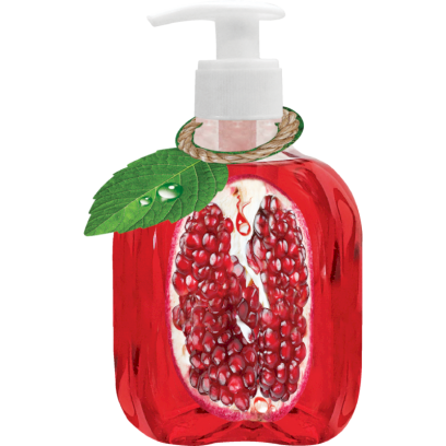 78089-lara-tekute-mydlo-375-ml-vtn