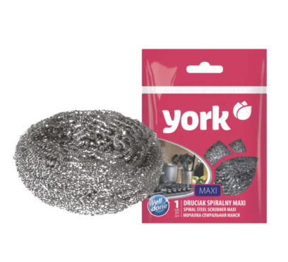 38_26932_DRATENKA-MAXI-NEREZ-1-KS