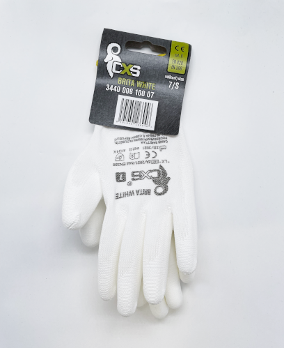 43070_CANISRUKAVICEBRITAWHITE~4