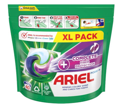 20564-prodimg_626929