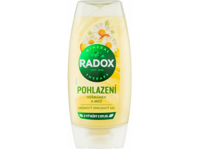 98108-18230_8720181338427-radox-pohlazeni-hermanek-a-med-sprchovy-gel-225-ml