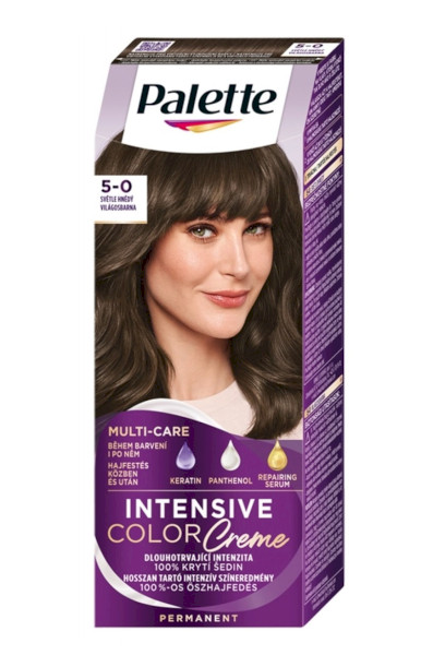 66976-_vyr_347palette-icc-5-0-svetle-hnedy