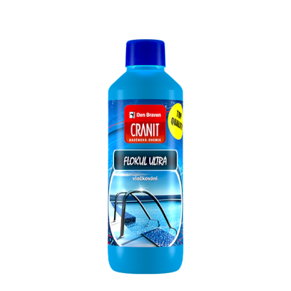 18958_CRANIT-FLUOKUL-ULTRA-WEB