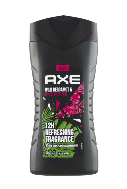 70077-_vyr_8307axe-sprchovy-gel-250-ml-wild-bergamont-pink-pepper