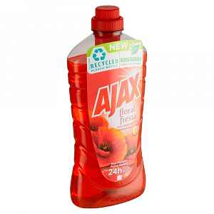 65653-1-ajax-floral-fiesta-wild-1000ml-red