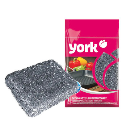 128-27202_houbicka-na-teflon-pokovovana-1ks