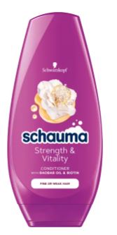 98027-prodimg_609797