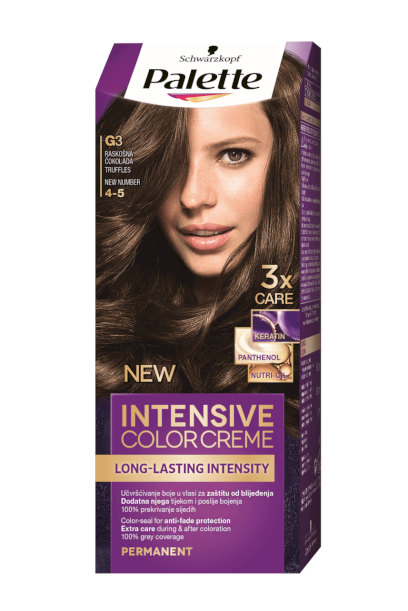 66973-_vyr_330palette-barva-na-vlasy-intensive-color-creme-4-5-pralinka