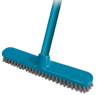 161_27301_KARTAC-S-TYCI-TWINGO