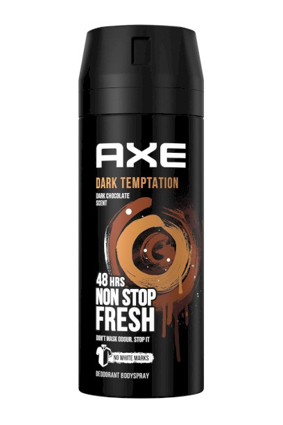 70066-_vyr_190axe-deodorant-spray-150-ml-dark-temptation