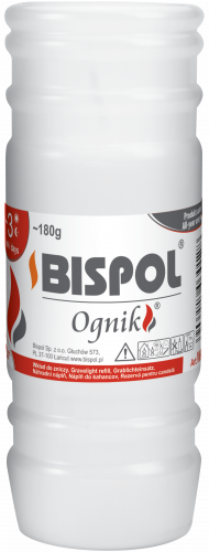 18385_29185_HRBITOVNI-SVICKA-PARAFIN-WP3