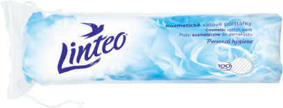 68103-linteo-satin-odlicovaci-tampony-100-ks