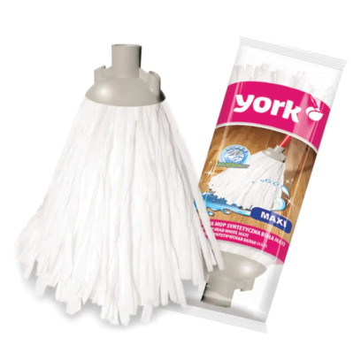 289-27685_synteticka-nahradni-hlavice-bila-pro-mop-maxi