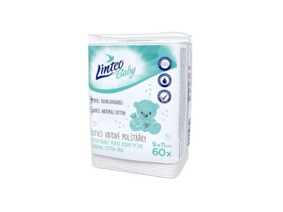 98511-570_linteo-vatove-podusky