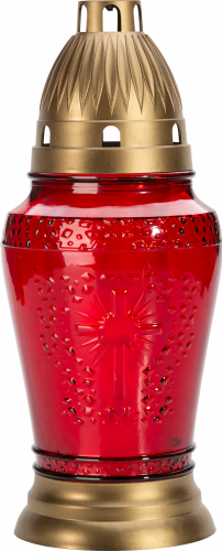 18447_29146_HRBITOVNI-SVICKA-3036-CERVENA-030