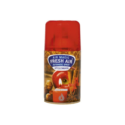 78139-osvezovac-vzduchu-fresh-air-260ml