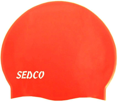 18644_20210318114801241