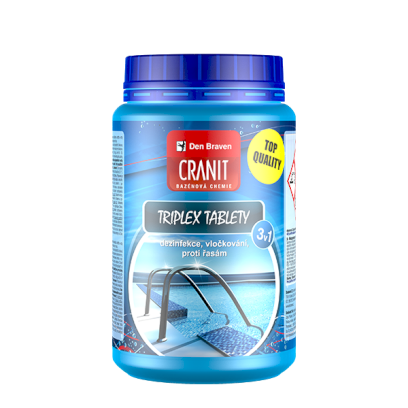 19035_CRANIT-TRIPLEX-TABLETY-WEB~1