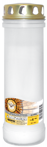 18434_28966_SVICKA-PARAFIN-S-VICKEM-60LL