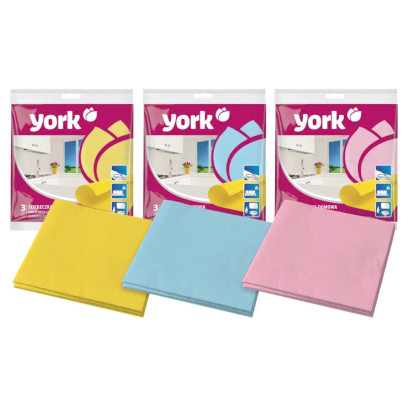 74_27040_UTERKA-UNIVERZALNI-5KS