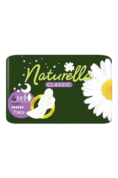 21084-_vyr_1128naturella-vlozky-classic-7ks-night