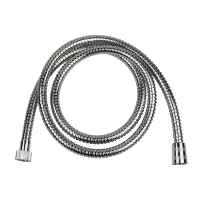 40659-20240806093340.shs301-cr150--1-_big