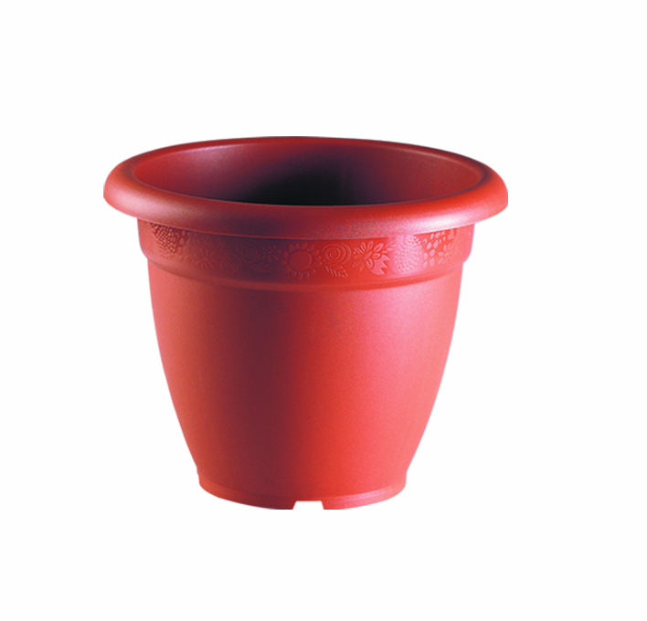 Heidrun Květináč 35cm