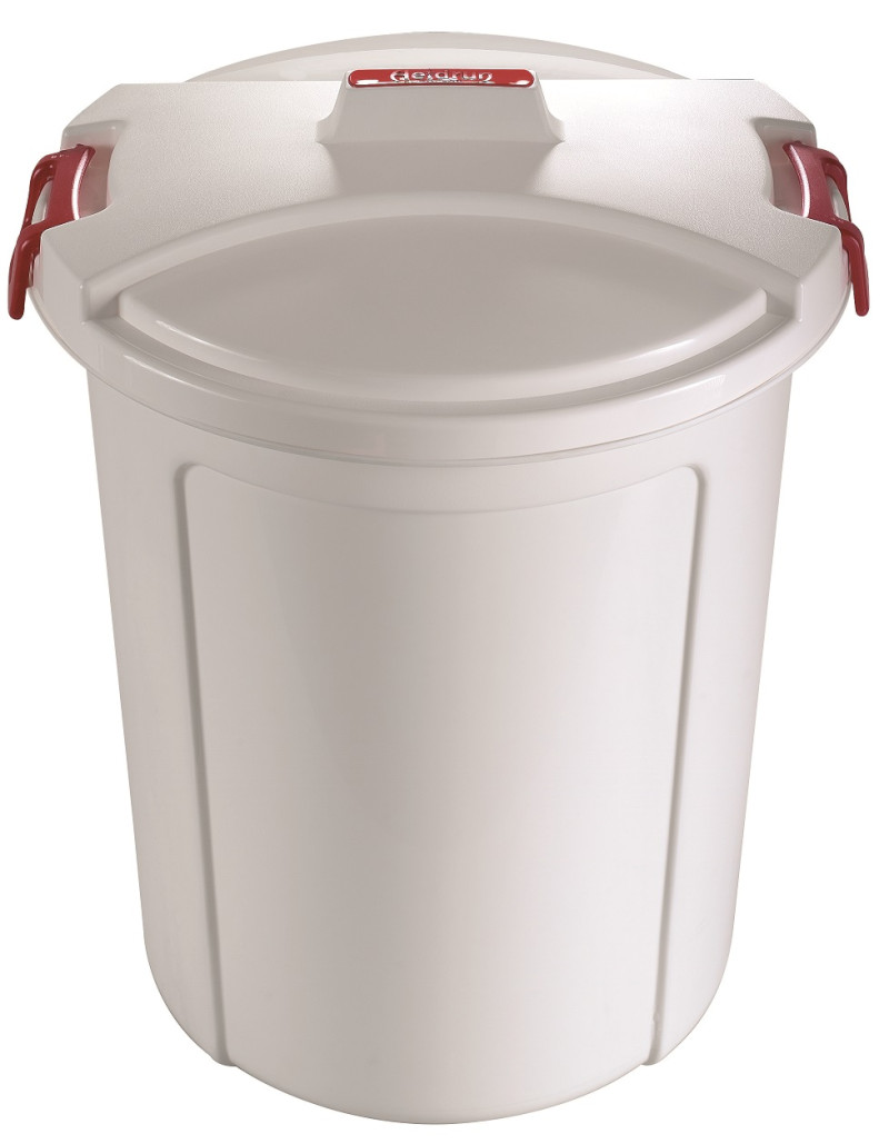 Heidrun Odpadkový koš 23L