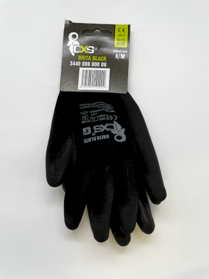 43075_CANISBRITABLACK~2