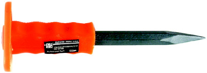 17880-stseksp200ch