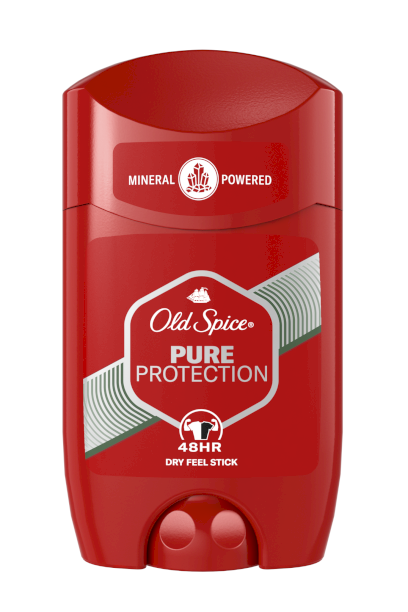 21292-_vyr_4114old-spice-deodorant-stick-65-ml-pure-protection