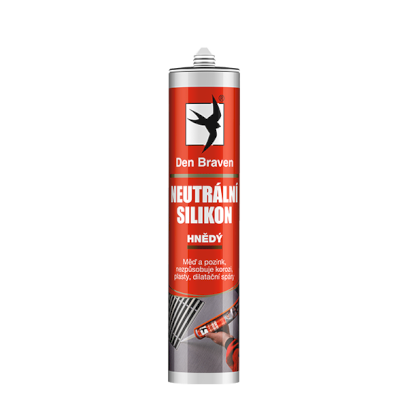 1010_NEUTRALNI-SILIKON-HNEDY