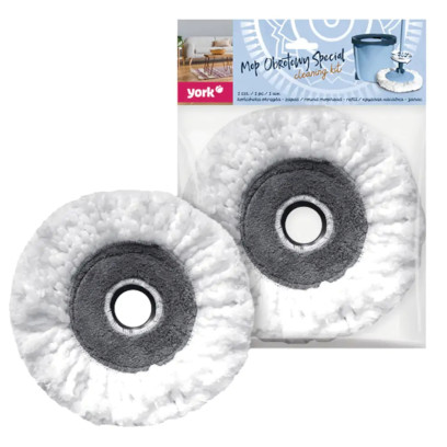 271_27631_NAHRADNI-HLAVICE-PRO-ROTACNI-MOP