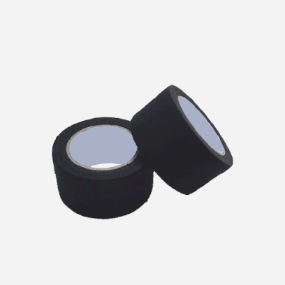 1219_TEXTILNI-LEMOVACI-PASKA-KOBERCOVA-CERNA