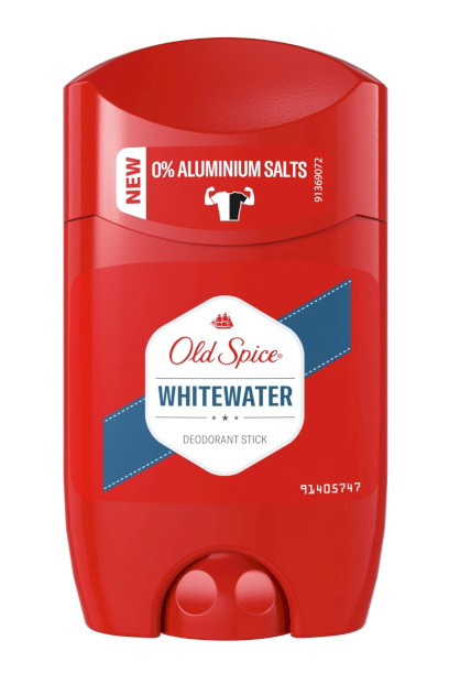 21270-_vyr_1312old-spice-deodorant-stick-50-ml-whitewater