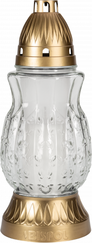 18463_29095_LAMPA-HRBITOVNI-3037