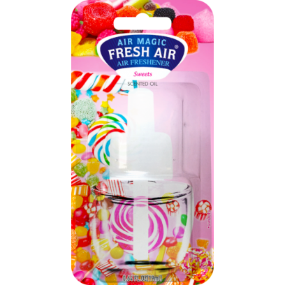 77296-fresh-air-19-ml-sweets