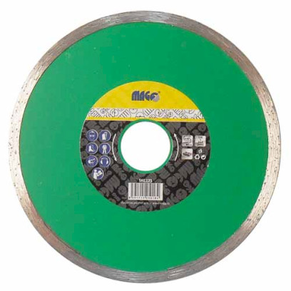 15926-skc125_ax