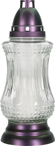 18462_29092_LAMPA-HRBITOVNI-4038