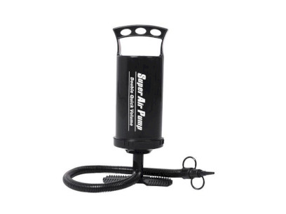 18604_20210318104711724