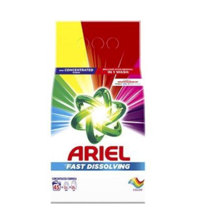 20523-prodimg_641847