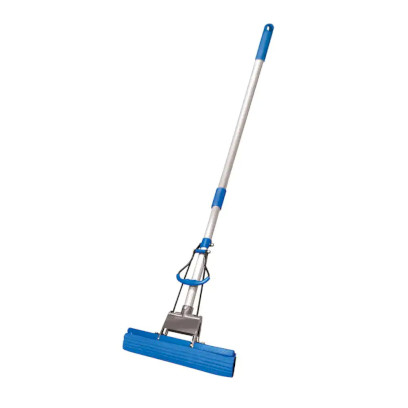295-27703_houbovy-mop-top