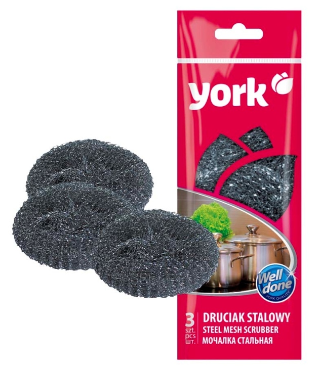Drátěnky 3 ks
