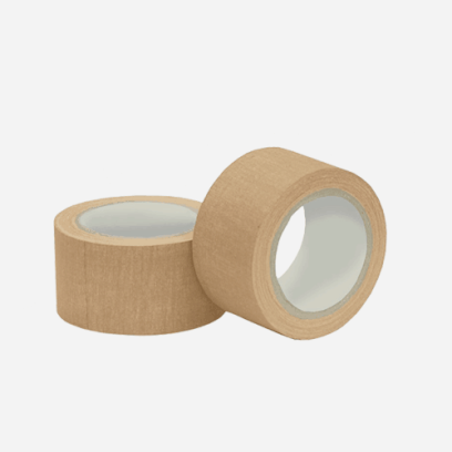 1222_TEXTILNI-LEMOVACI-PASKA-KOBERCOVA-BEZOVA