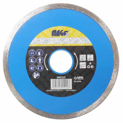 15914-dkc115_ax