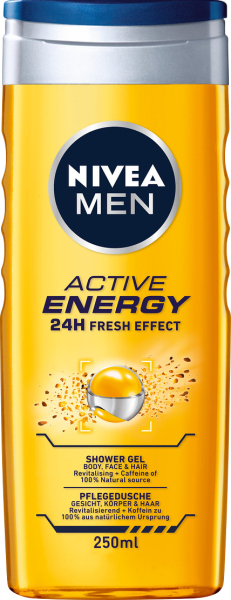 65250-nivea-men-active-energy-sprchovy-gel-250-ml